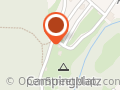 Campingplatz Weihersee