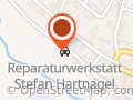 Stefan Hartnagel KFZ-Reparaturwerkstatt