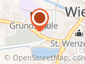 Grundschule