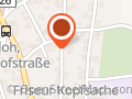Frank Dittmar Haustechnik-Service