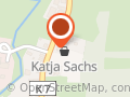 Katja Sachs - Mobile Floristin