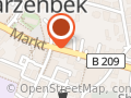 Bäckerei Eggers