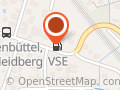 Vereinigte Saatzuchten eG