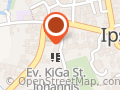 Evang.-Luth. Pfarramt