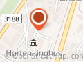 Pastelhuset AS