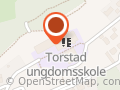 Torstad Ungdomsskole