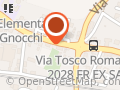 Dacci un Taglio