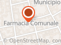 Centro Medico San Restituto SRL
