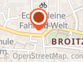 Öffentliche Versicherung Braunschweig - Gregor Schote-Siedentop
