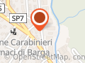 Europresepi SAS