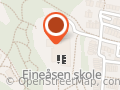 Eineåsen skole