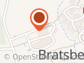 Bratsberg Idrettslag