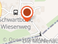 Braasch Immobilien
