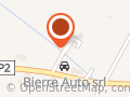 Bierre Auto SRL