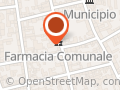 Farmacia Comunale
