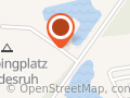 Campingplatz Waldesruh