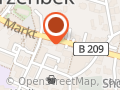 Bäckerei u. Konditorei Herbert Gräper e.K.