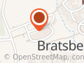 Bratsberg skole