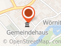 Ev. luth. Pfarramt Wittelshofen
