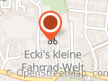 Kampfdenkfabrik