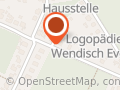 TNTuning Nord Lüneburg