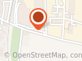 Lingel IT-Systems