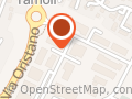 O.t.o. Off.tecn.ortopedica SRL