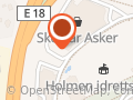 Holmen Tropp og Turn
