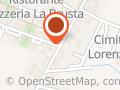 Biasco Antonio (Dr.)