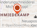 CROMIND Technologies GmbH