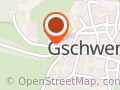 Gerstle Landtechnik e.K.