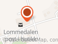 Kaspersen Arne