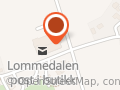 E-Økonomi Øiestad