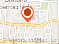 Prestiti Lucca - Filiale di Pitagora spa finanziamenti