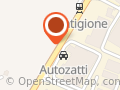 Gruppo Zatti - Lentigione