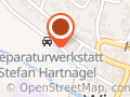 Friseur Lang