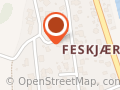 Vått og Tørt Eyvin Bjørnstad