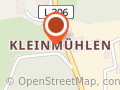 Kaminholzhandel Thiele