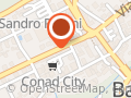 CONAD CITY