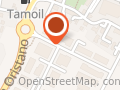 4Tourism SRL