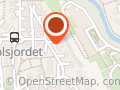 Romsås Prosjekt AS