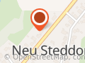 FDP Kreisverband Uelzen