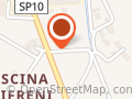 Cantiere GIPA Homes - Castiglione delle Stiviere, Via Lonato
