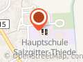 Hauptschule Salzgitter-Thiede