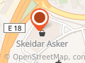 Grønn Strøm AS