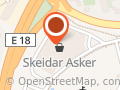 Ring Bygg Tove Helen Fjeldem