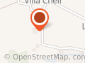Villa Buonvisi