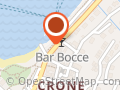 Bar Bocce