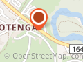Norsecraft Geo AS