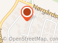 Louise Krøgh | Psykoterapeut MPF